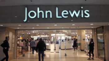 John Lewis & Partners