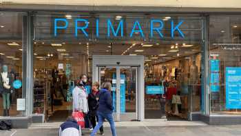 Primark