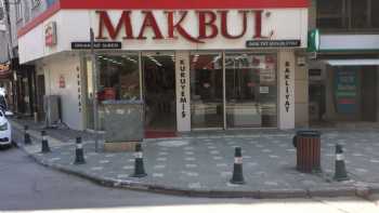 Makbul