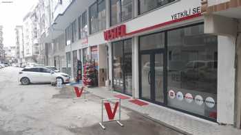 vestel servis orhangazi