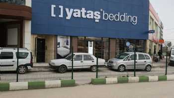 Yataş Bedding I Orhangazi