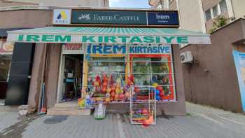 İrem Kitap Kırtasiye