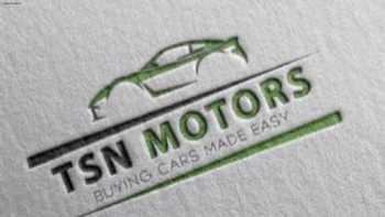 Tsn Motors