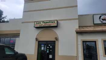 Los Tapatios