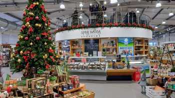 Spey Valley Shopping