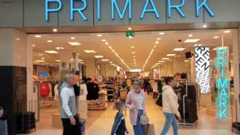 Primark