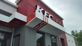 KFC NY KFC Telephone, Photos, Video, Contact, Address