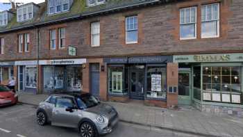 Gullane Pharmacy