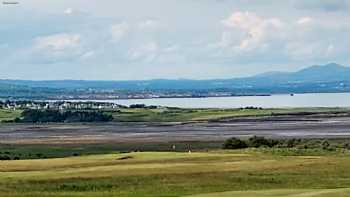 Gullane Golf Club