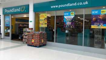 Poundland