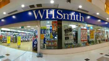 WHSmith