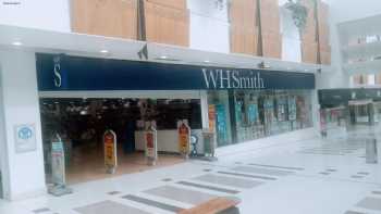 WHSmith