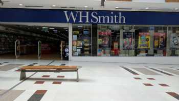 WHSmith