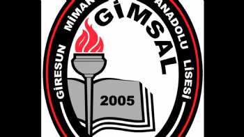 Giresun Mimar Sinan Anadolu Lisesi