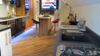 Esk Kitchens and Bathrooms