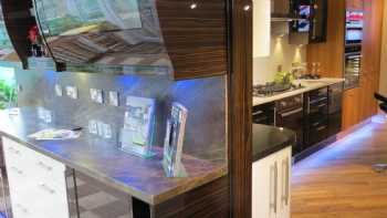 Esk Kitchens and Bathrooms