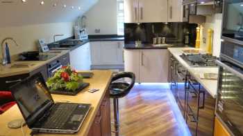 Esk Kitchens and Bathrooms