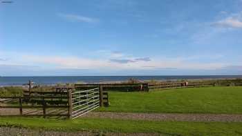 Miltonhaven Seaside Caravan Park