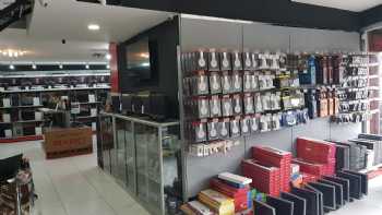 Teknoloji Outlet