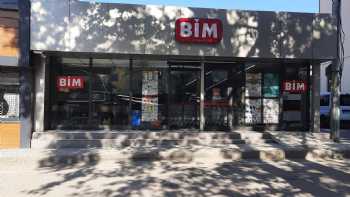 Bim