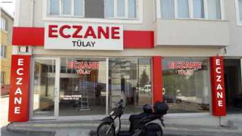 Tülay Eczanesi