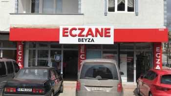 Beyza Eczanesi