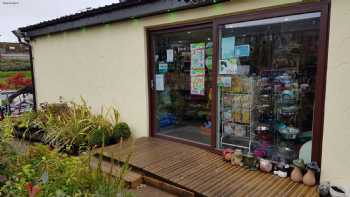 Mill Cottage Garden Centre, Pet Shop and Feed Store