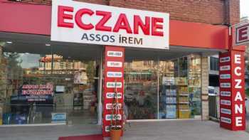 ASSOS İREM ECZANESİ