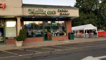 Halligans Public House