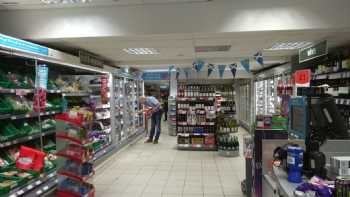 Co-op Food - Kelty - Main Street