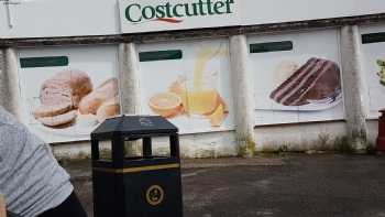 Costcutter