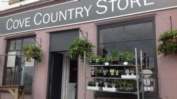 Cove Country Store