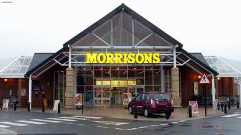 Morrisons