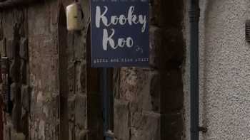 Kooky Koo Boutique