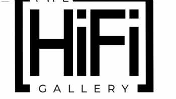 The HiFi Gallery