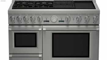 El Lago Appliance Repair