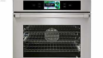 El Lago Appliance Repair