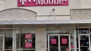 T-Mobile