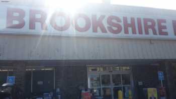 Brookshire Brothers