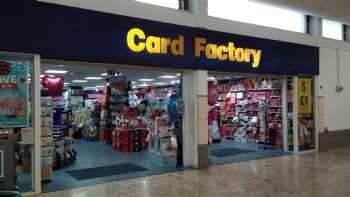 Card Factory