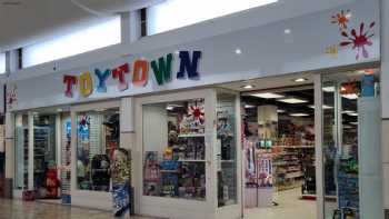 Toytown