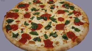 Mario's Pizza & Italian Homemade Cuisine - on W Fordham Road