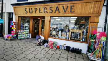 Supersave
