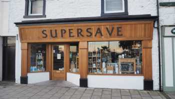 Supersave