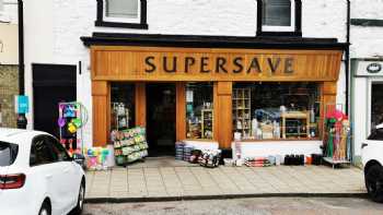 Supersave