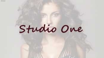 Studio One