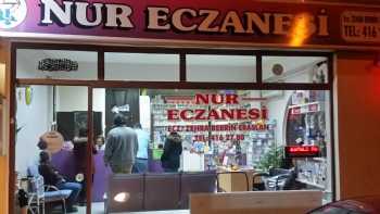 Nur Eczanesi