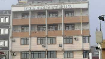 Grand Eceabat Hotel