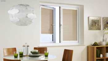 Scotblinds Larbert Ltd