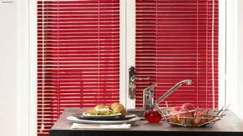 Scotblinds Larbert Ltd